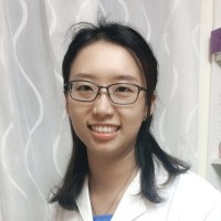 何忻郿