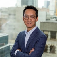 Alvin Yeung