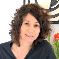 Lorraine Martin-Du Pan