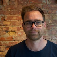 Simon Mahler-Andersen