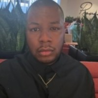 Lawrence Dunson
