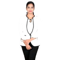 Ramya R