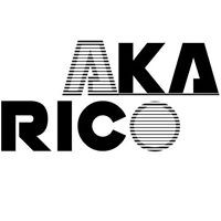 RiCo M'Ro