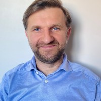 Maciej Brozek