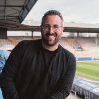 Tim Schablitzki