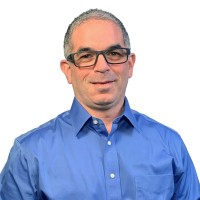 Michael Beckelman