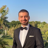 Mohammed Fahmy