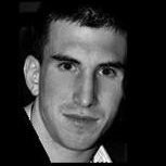 Arnaud Ancla