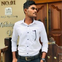 Ravindra Kumarasinghe