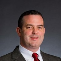 Daniel Schnipp