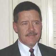 Charles Harding