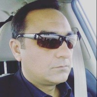 Fatih C.