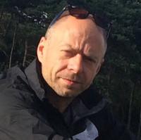Filip Pardon