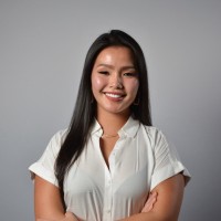 Grace Tom