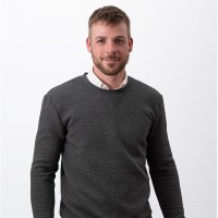 Žiga Mlinarič