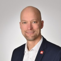 Klaus-Martin Gundlach