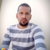 M De Jesus Gonzalez