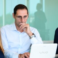 Mirco Pari