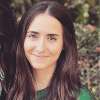 María Moreno Pinart