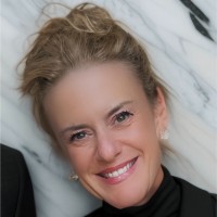 Kendra Rogers