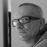 Jan Poslušný