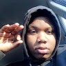 Da Kidd Tv