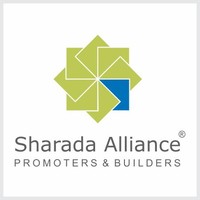 Sharada Alliance