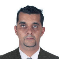 Guy Danniel Aguilar  Rigby