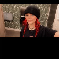 Skyla Cates