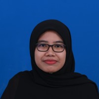 NURLIYANA HAMZAH
