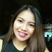 Merizhelle Kate Escondo