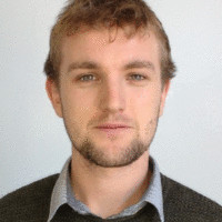 Thomas Bates