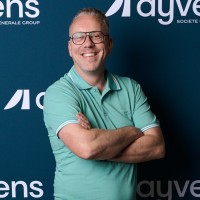Arjan Oerlemans