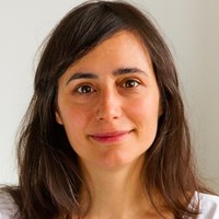 Melek Abiska