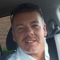Dan Hammons