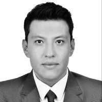 Diego Fernando Hidalgo