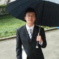Xiaohui C.