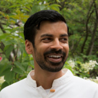 Derek Mascarenhas
