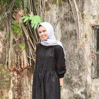 Andi Nur Azizah Samaiyo