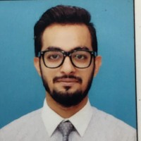 CA Mukesh Dhingra