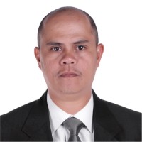 Vincent Caguioa