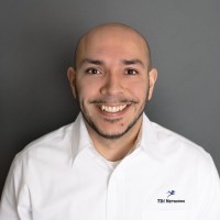 Edwin Velez