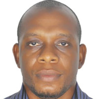 Anselem Onyejuruwa