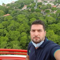 Faissal Bahloul
