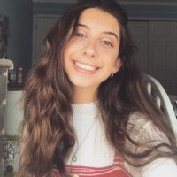 Kira Rappaport
