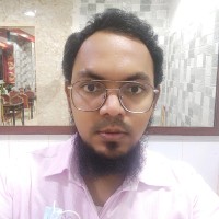 Khajaimran Uddin