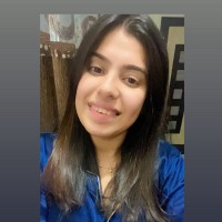 Chhaya Lalwani