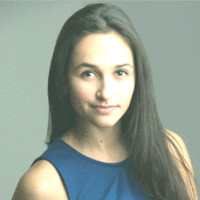 Kayla Morton