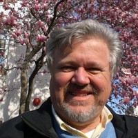 Fred Hutzley