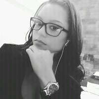 Lisa Van Wyk
